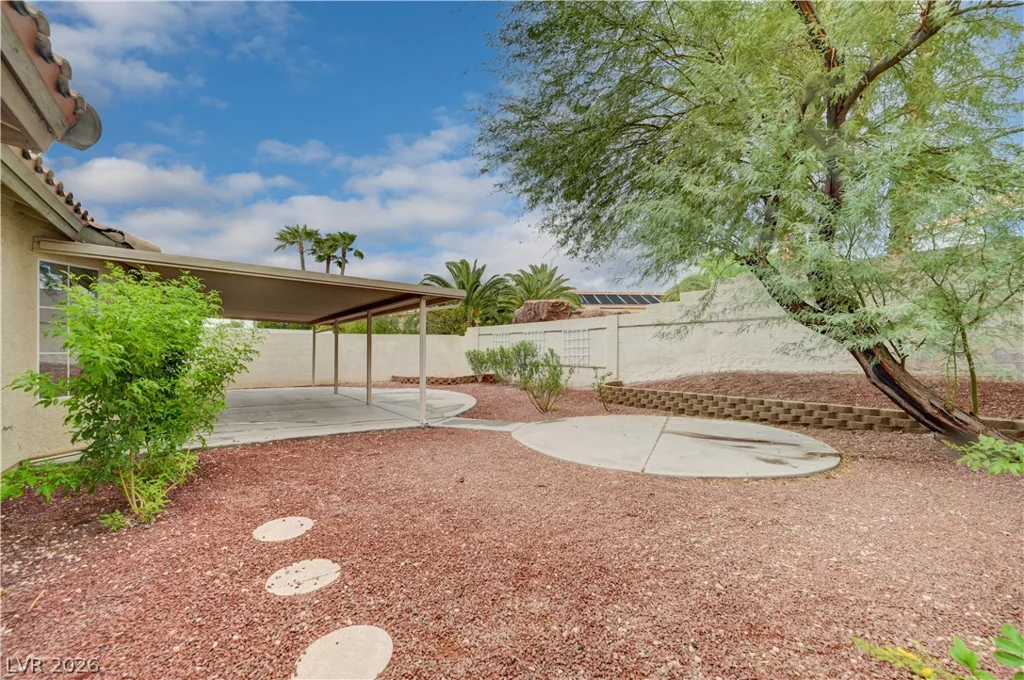 24 Myrtle Beach, Henderson, NV 89074