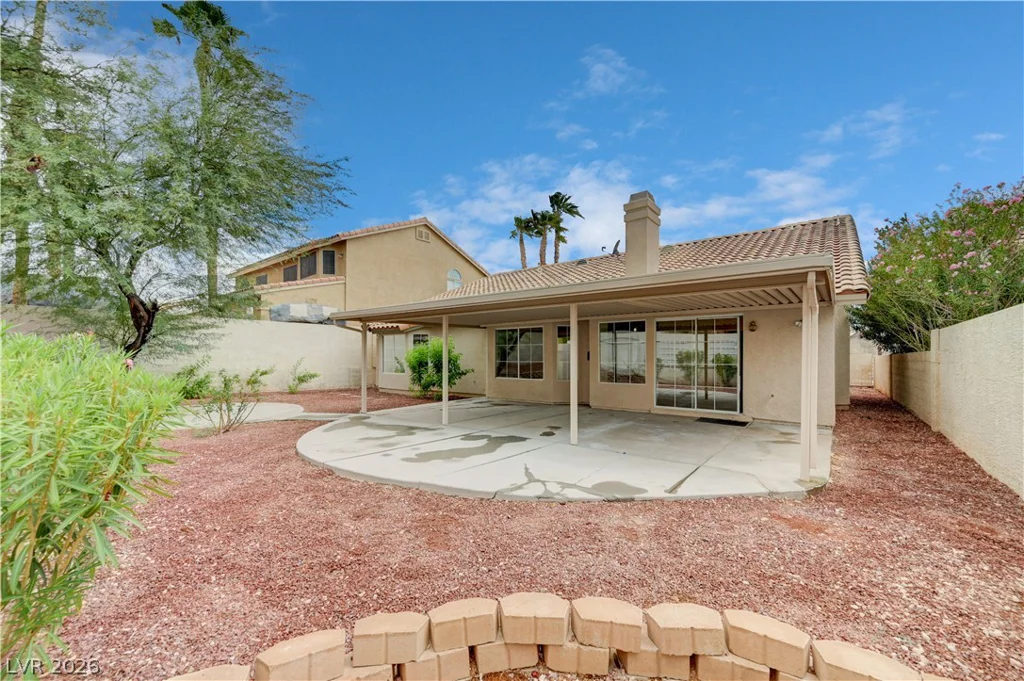 24 Myrtle Beach, Henderson, NV 89074