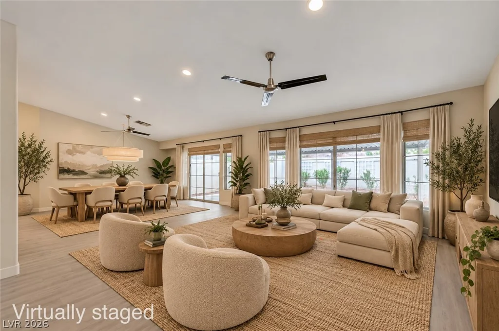 24 Myrtle Beach, Henderson, NV 89074