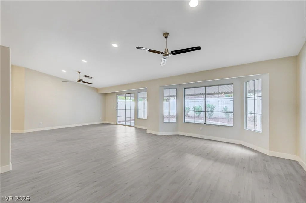 24 Myrtle Beach, Henderson, NV 89074