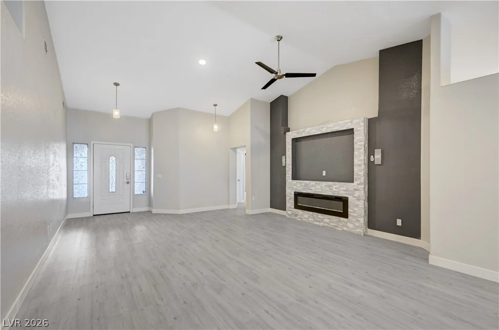 24 Myrtle Beach, Henderson, NV 89074