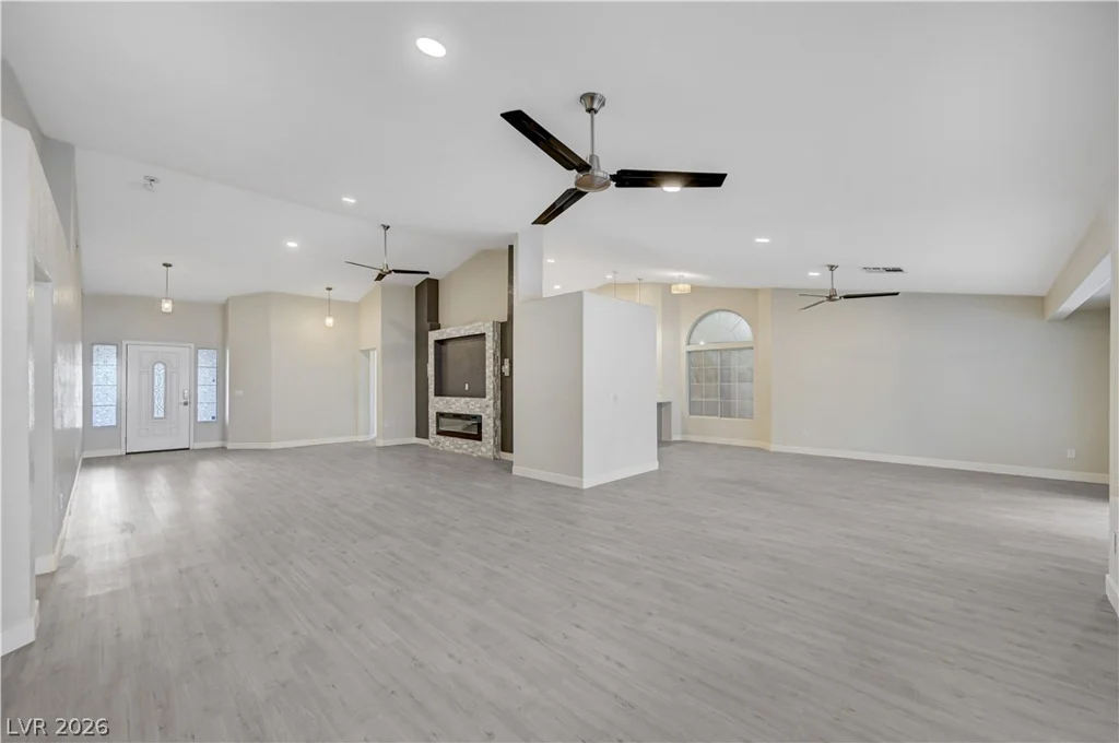 24 Myrtle Beach, Henderson, NV 89074