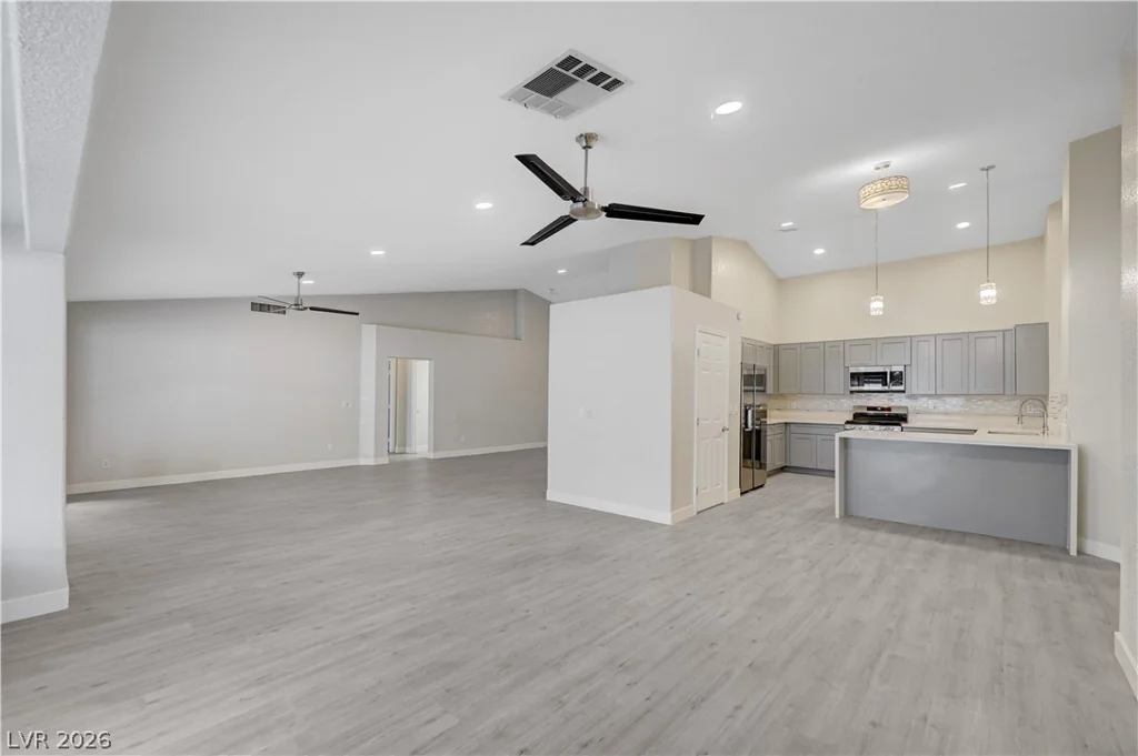 24 Myrtle Beach, Henderson, NV 89074