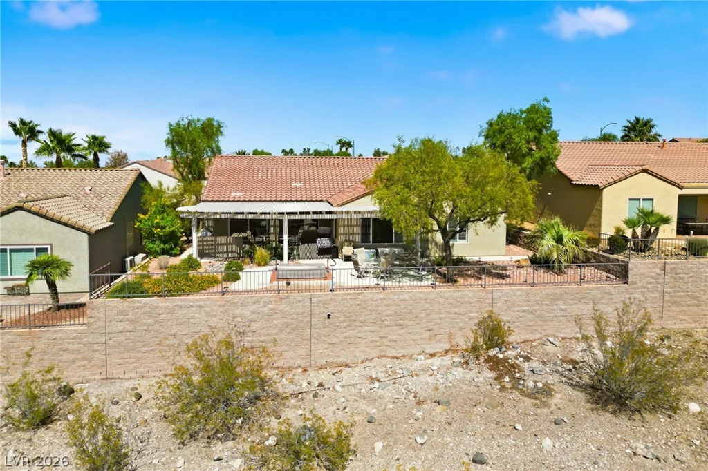 2791 Olivia Heights, Henderson, NV 89052