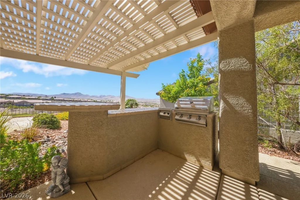 2791 Olivia Heights, Henderson, NV 89052