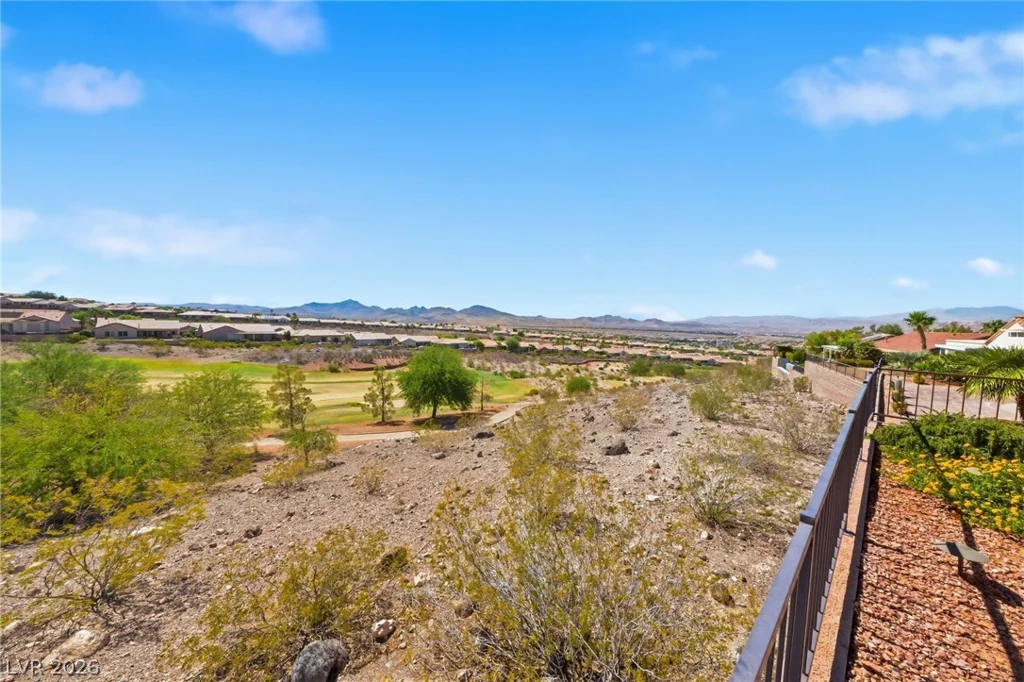 2791 Olivia Heights, Henderson, NV 89052