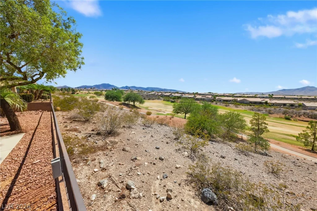 2791 Olivia Heights, Henderson, NV 89052
