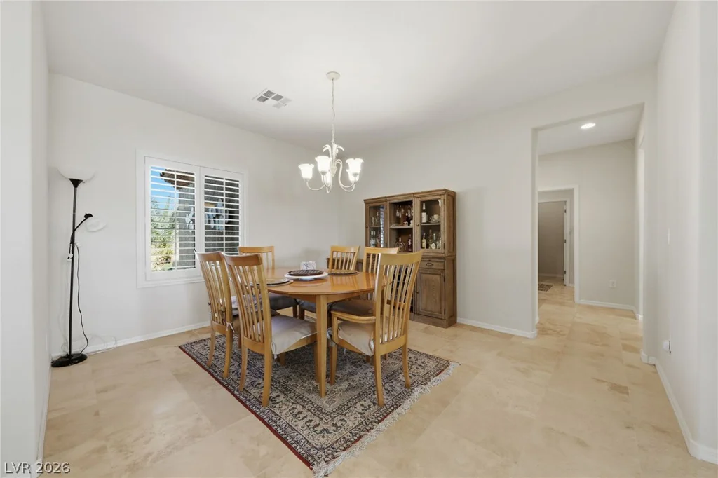 2791 Olivia Heights, Henderson, NV 89052