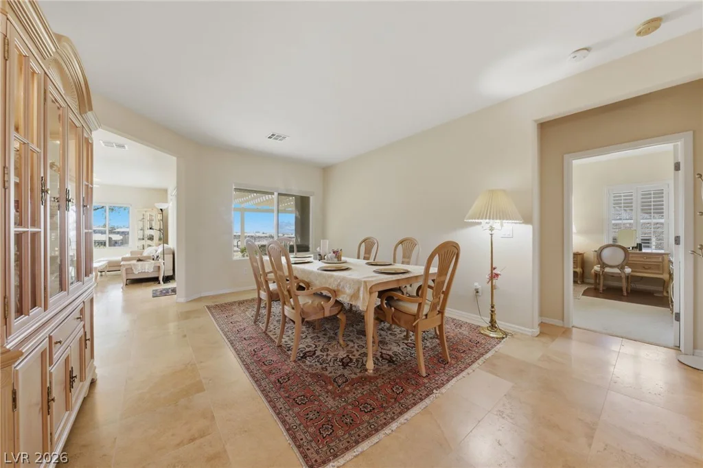 2791 Olivia Heights, Henderson, NV 89052