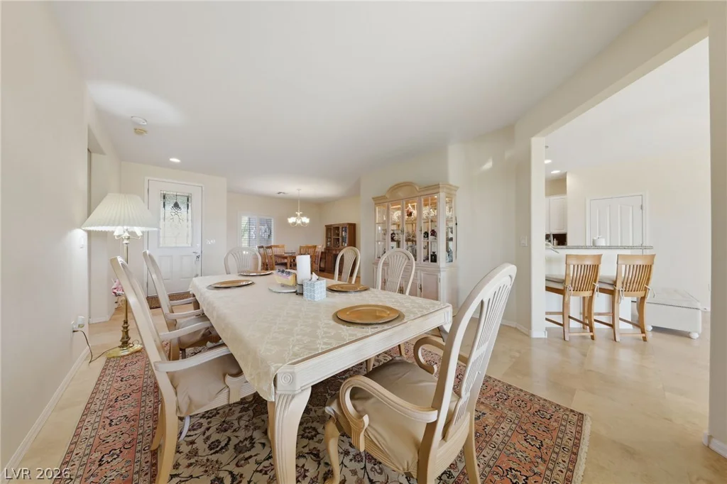 2791 Olivia Heights, Henderson, NV 89052