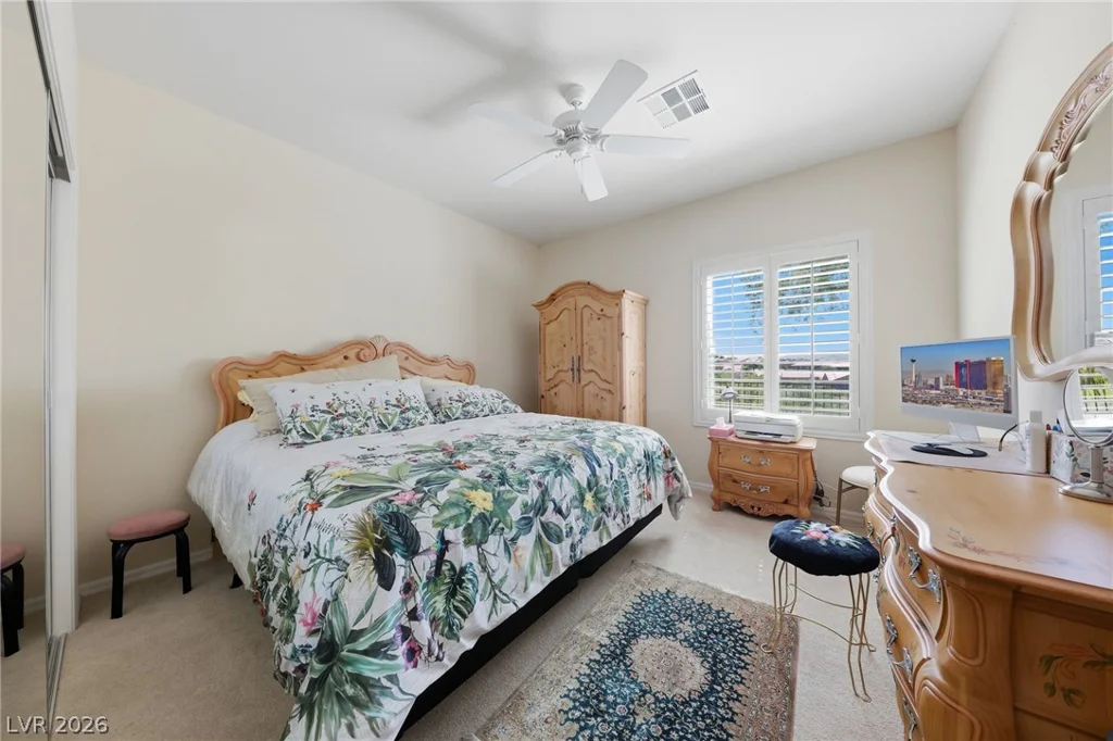 2791 Olivia Heights, Henderson, NV 89052