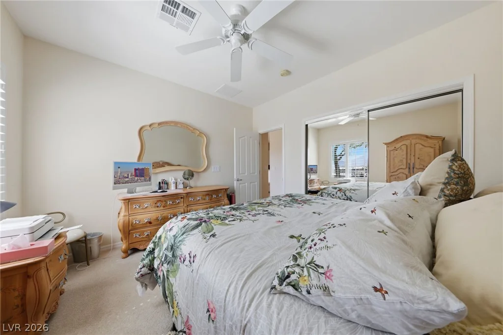2791 Olivia Heights, Henderson, NV 89052