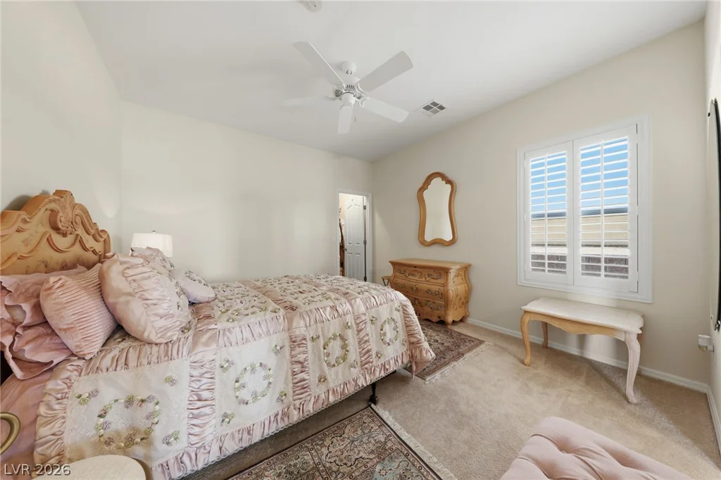 2791 Olivia Heights, Henderson, NV 89052