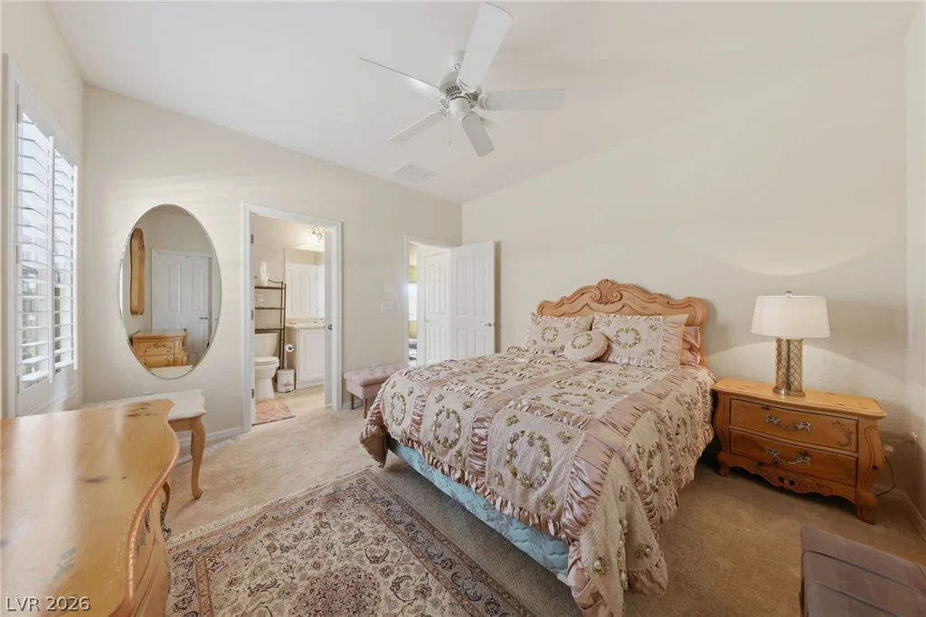 2791 Olivia Heights, Henderson, NV 89052