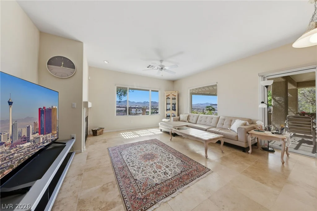 2791 Olivia Heights, Henderson, NV 89052
