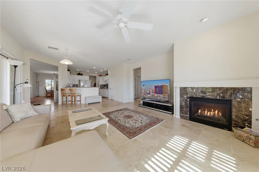 2791 Olivia Heights, Henderson, NV 89052