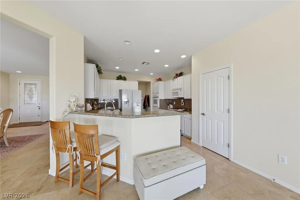 2791 Olivia Heights, Henderson, NV 89052