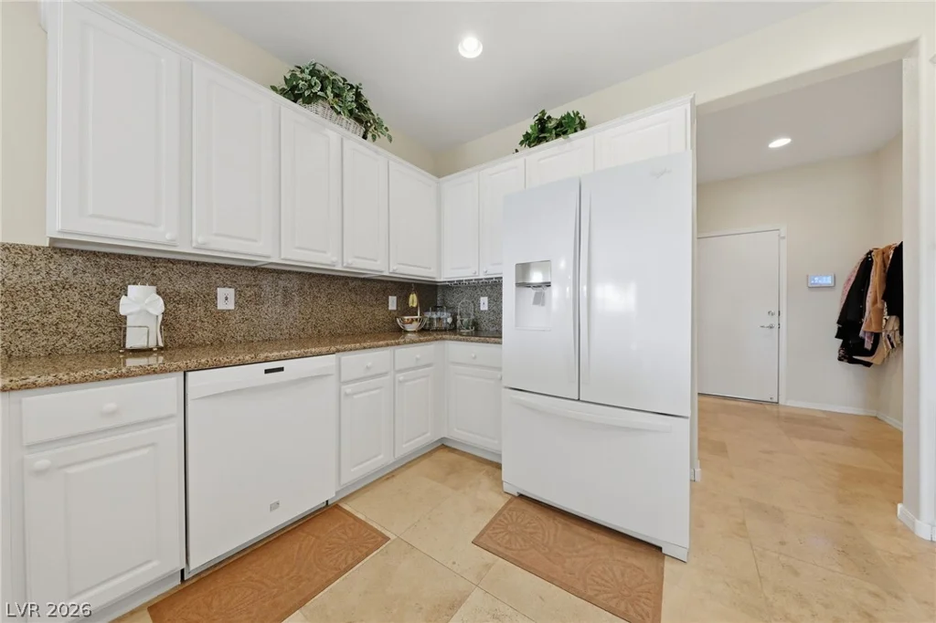 2791 Olivia Heights, Henderson, NV 89052