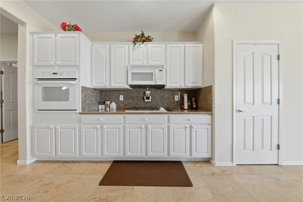 2791 Olivia Heights, Henderson, NV 89052