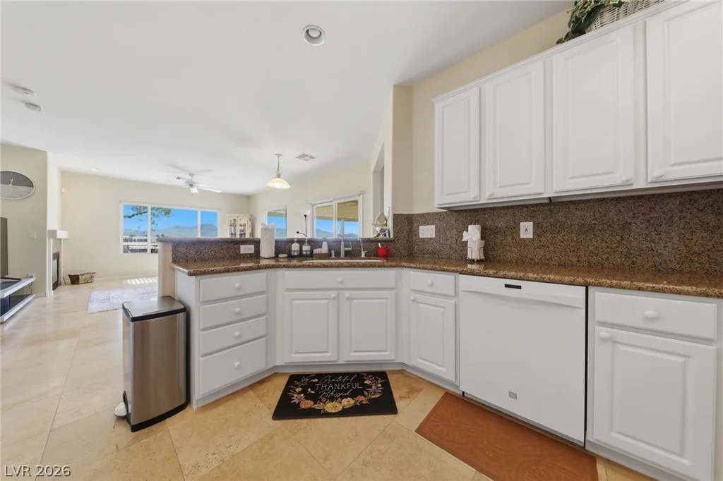 2791 Olivia Heights, Henderson, NV 89052