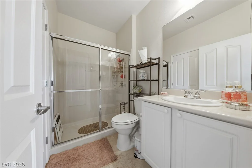 2791 Olivia Heights, Henderson, NV 89052