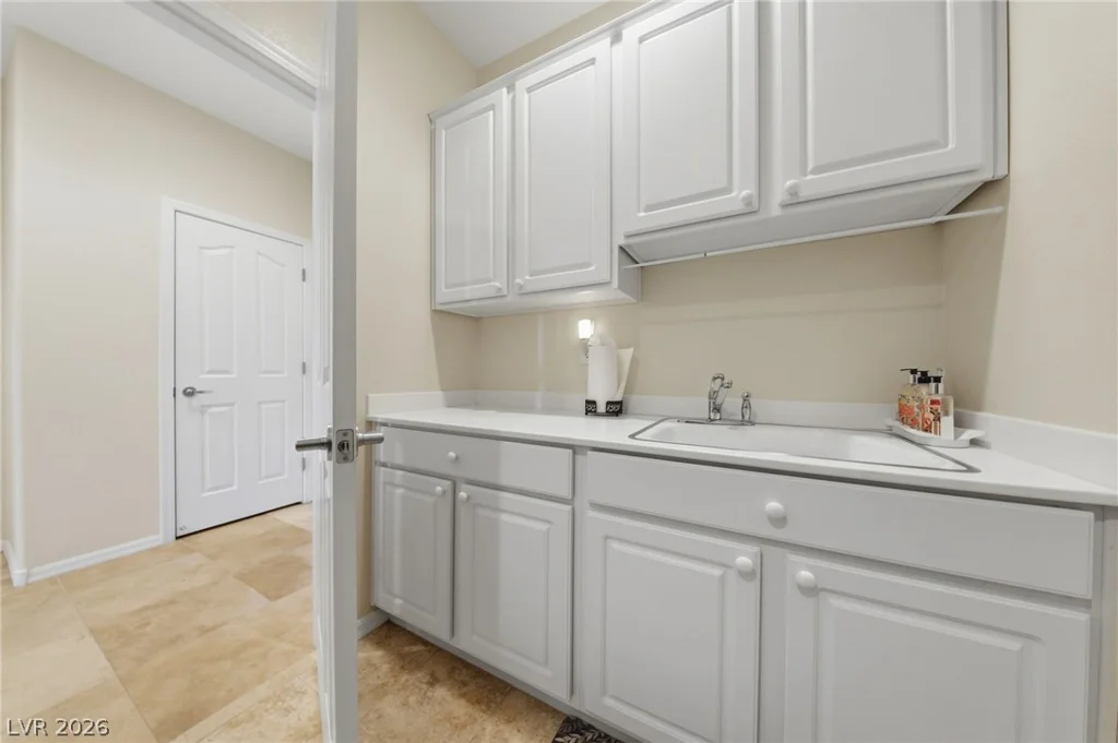 2791 Olivia Heights, Henderson, NV 89052