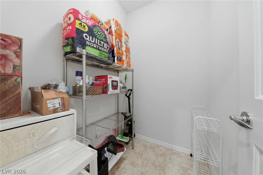 2791 Olivia Heights, Henderson, NV 89052