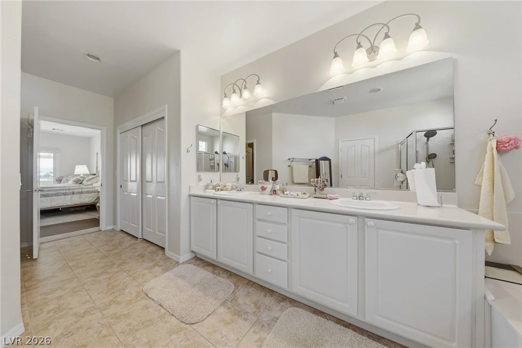 2791 Olivia Heights, Henderson, NV 89052