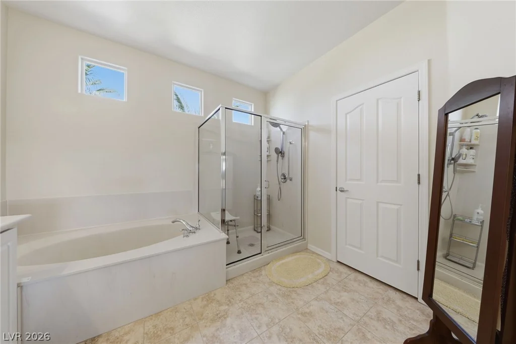 2791 Olivia Heights, Henderson, NV 89052