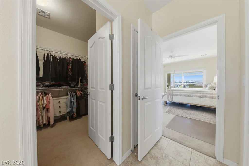 2791 Olivia Heights, Henderson, NV 89052