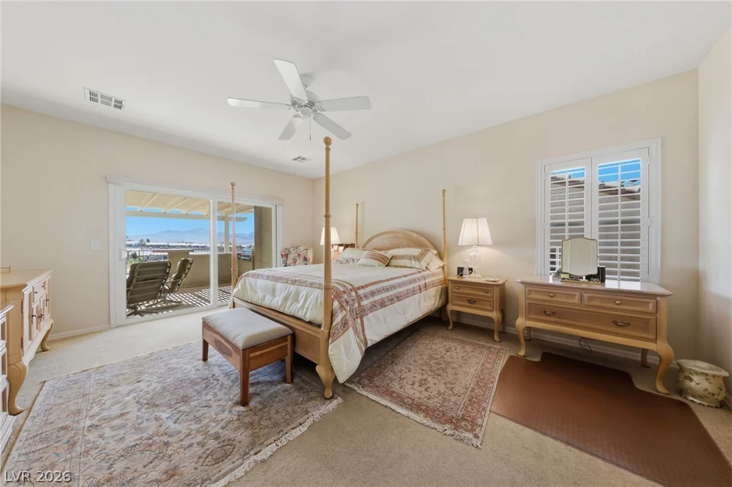 2791 Olivia Heights, Henderson, NV 89052