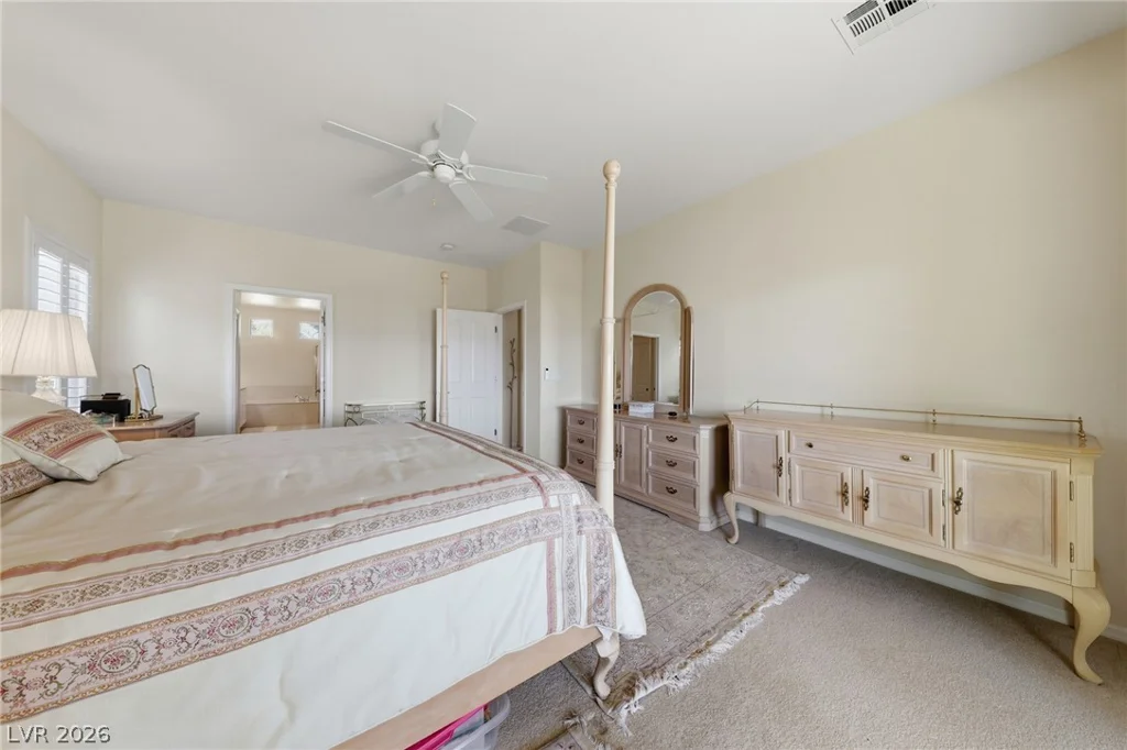 2791 Olivia Heights, Henderson, NV 89052