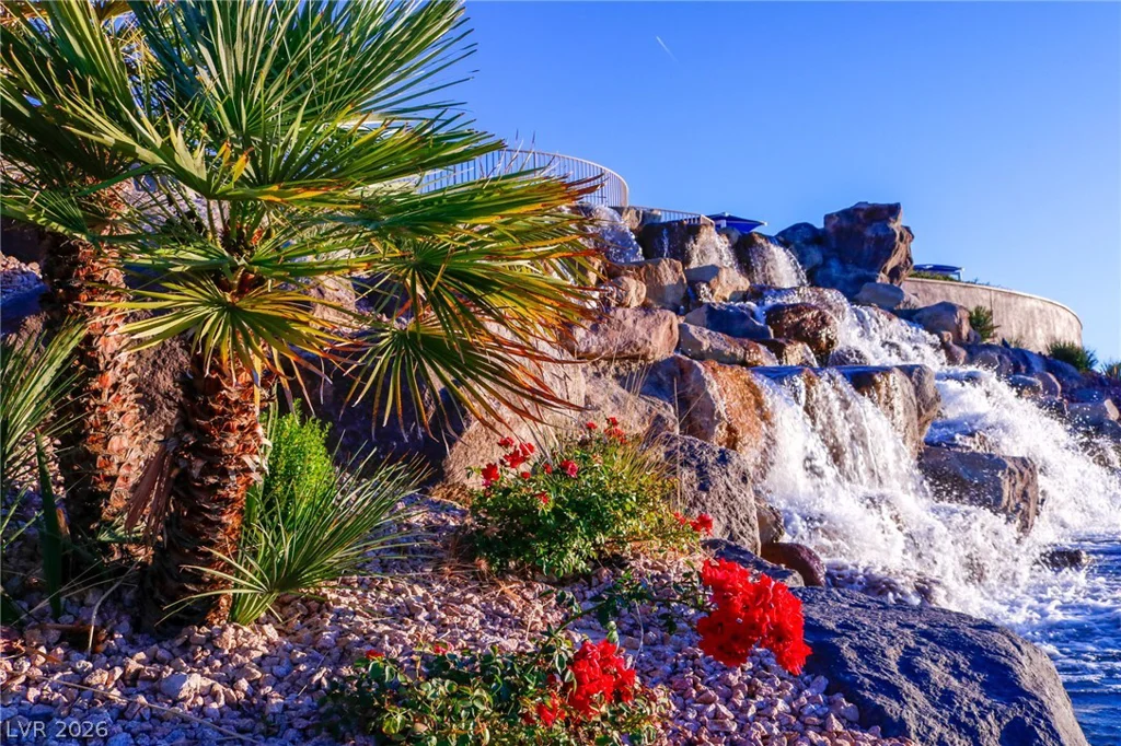 2791 Olivia Heights, Henderson, NV 89052