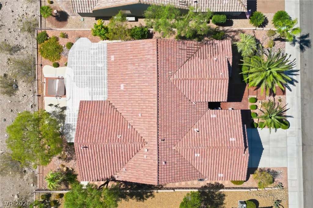 2791 Olivia Heights, Henderson, NV 89052