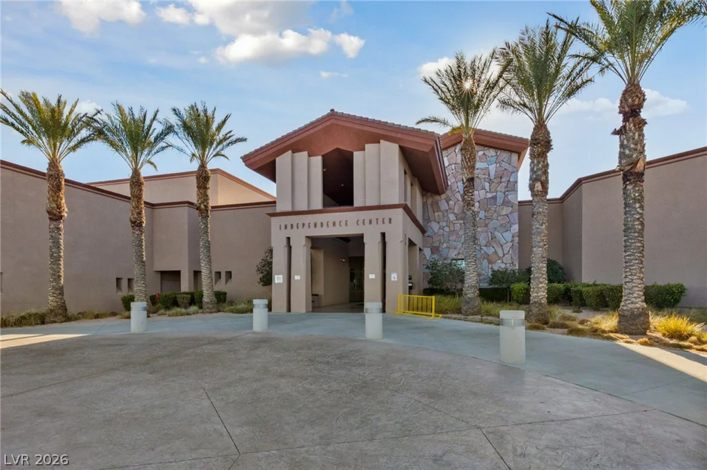 2791 Olivia Heights, Henderson, NV 89052