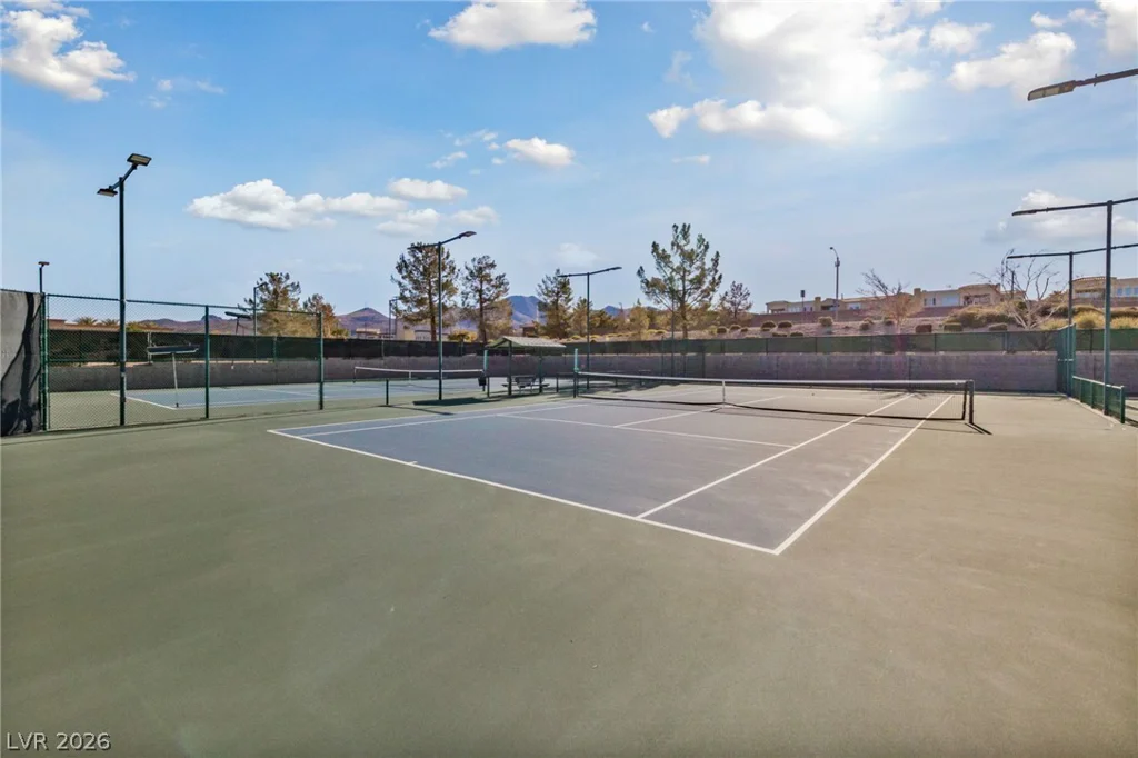 2791 Olivia Heights, Henderson, NV 89052