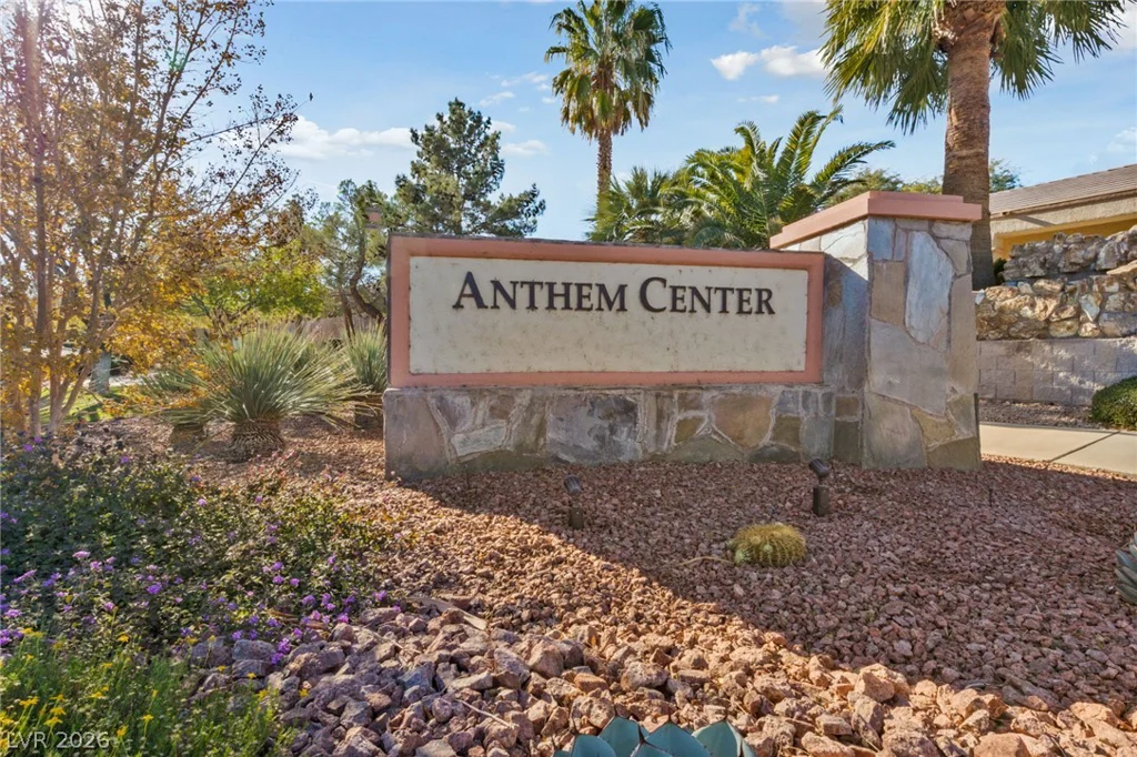 2791 Olivia Heights, Henderson, NV 89052