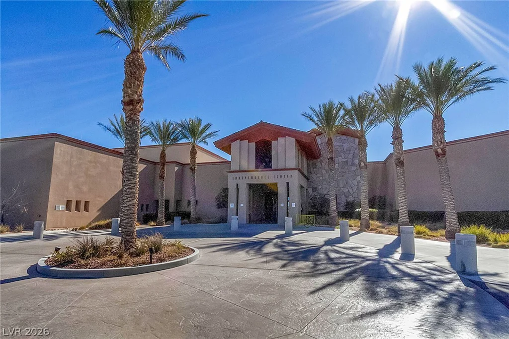 2791 Olivia Heights, Henderson, NV 89052