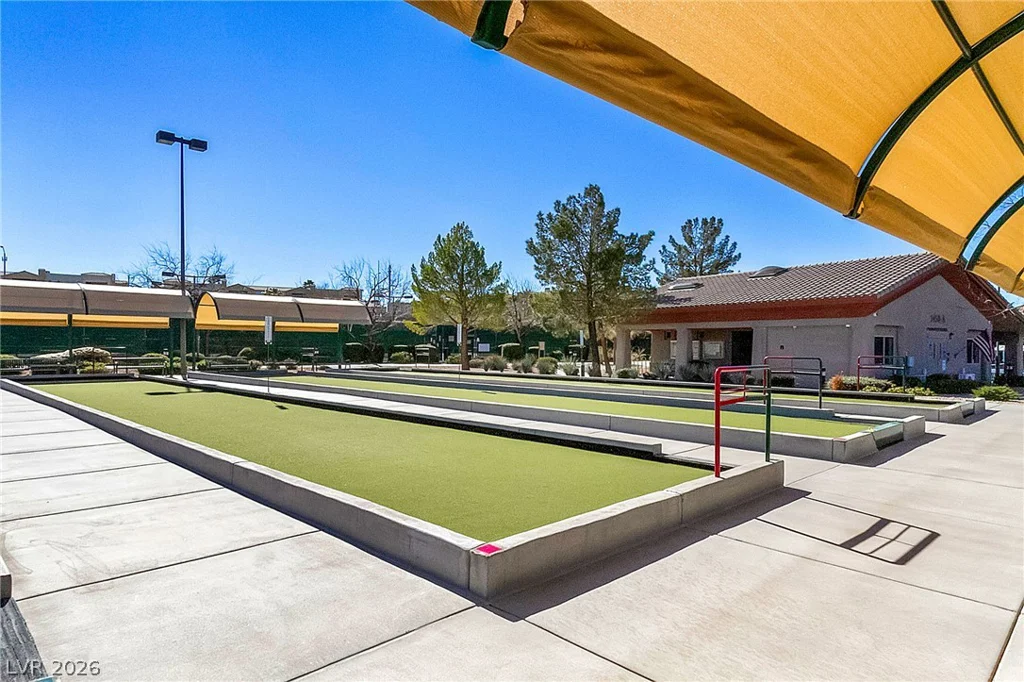 2791 Olivia Heights, Henderson, NV 89052