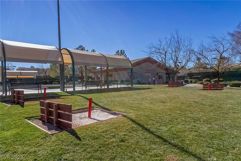 2791 Olivia Heights, Henderson, NV 89052