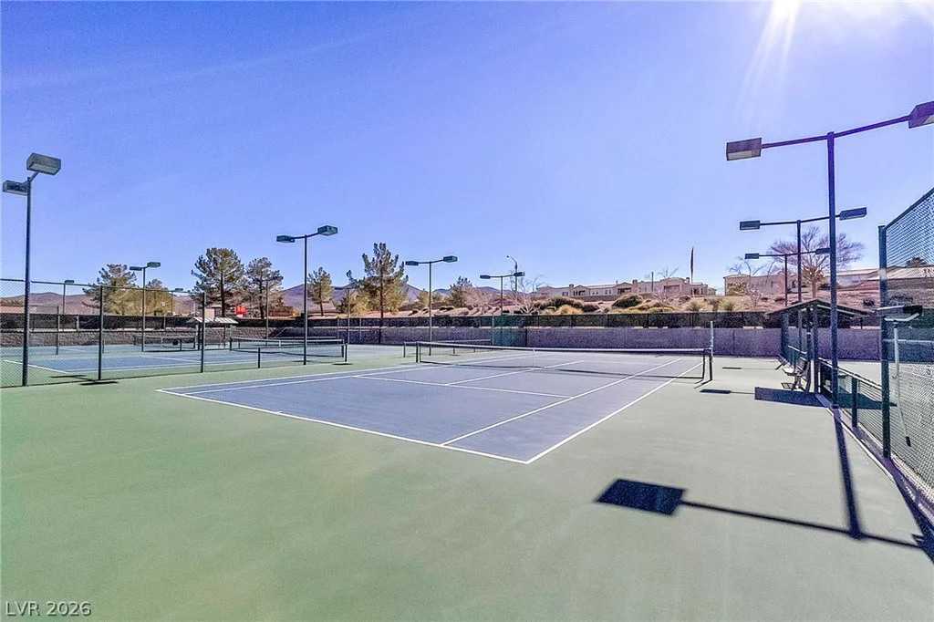 2791 Olivia Heights, Henderson, NV 89052