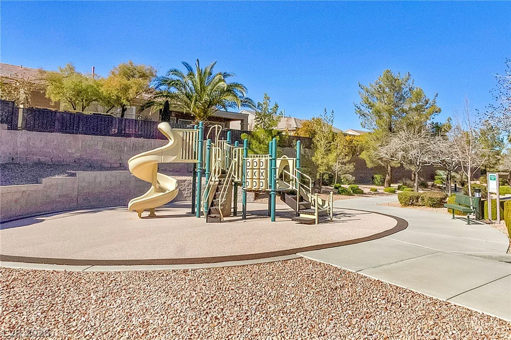 2791 Olivia Heights, Henderson, NV 89052