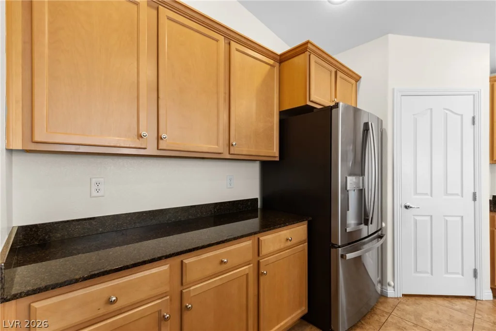 129 Elks Peak, North Las Vegas, NV 89084