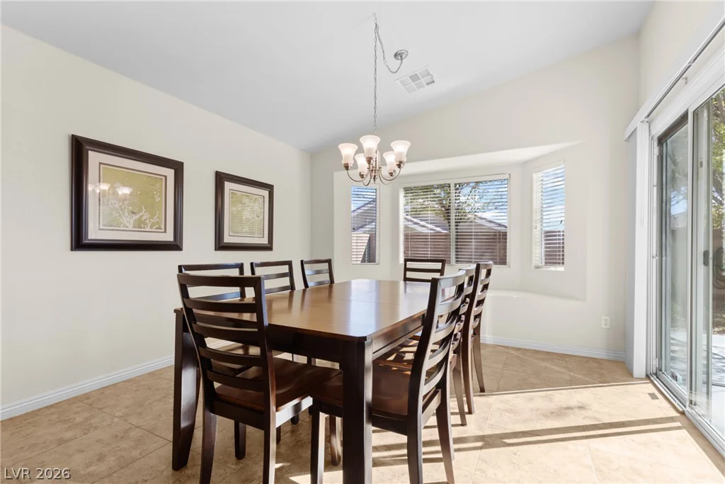 129 Elks Peak, North Las Vegas, NV 89084