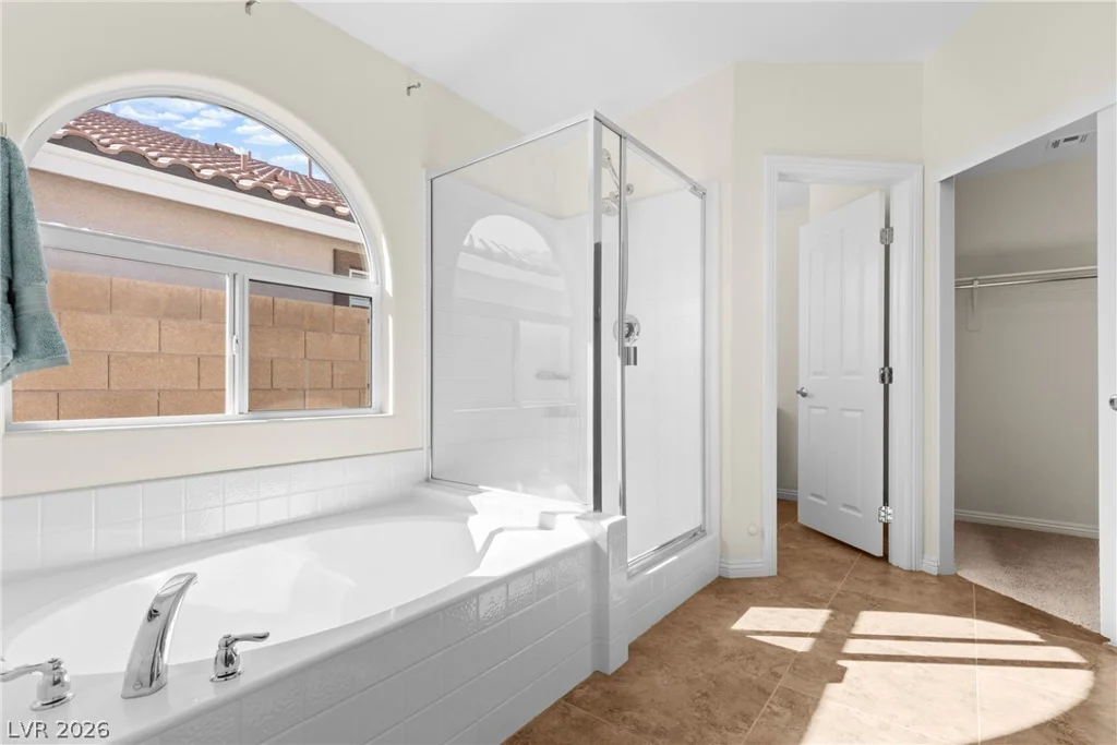 129 Elks Peak, North Las Vegas, NV 89084