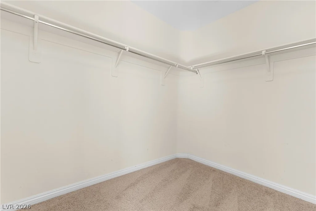129 Elks Peak, North Las Vegas, NV 89084