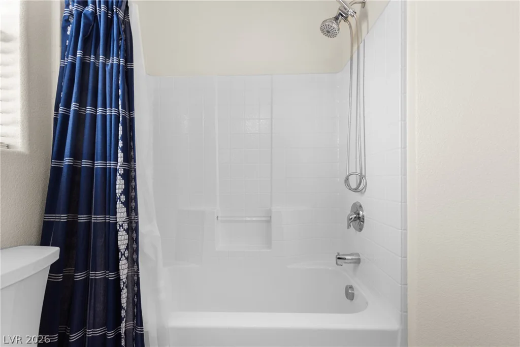 129 Elks Peak, North Las Vegas, NV 89084