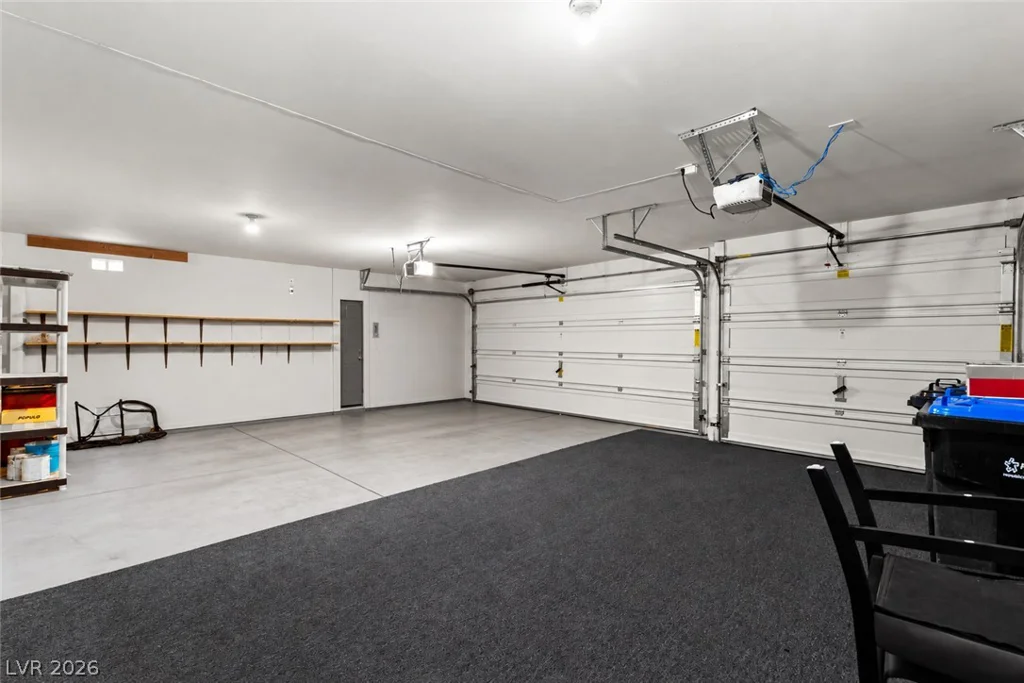 129 Elks Peak, North Las Vegas, NV 89084