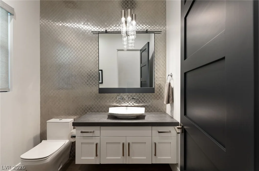 22 Greenside, Las Vegas, NV 89141
