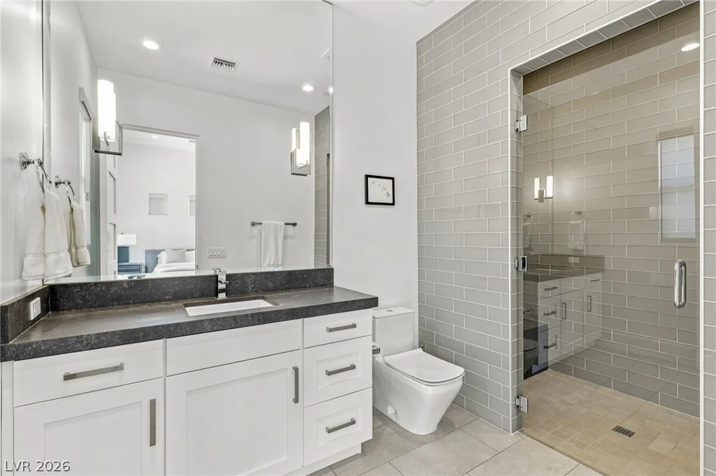 22 Greenside, Las Vegas, NV 89141